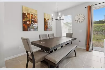 547 Astera Winds Lane, Lake Mary, FL 32746 - Photo 5