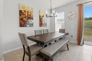 547 Astera Winds Ln, Lake Mary, FL 32746 - Photo 5