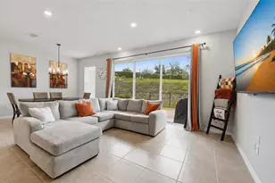 547 Astera Winds Ln, Lake Mary, FL 32746 - Photo 3