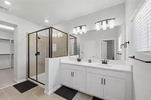 547 Astera Winds Ln, Lake Mary, FL 32746 - Photo 13
