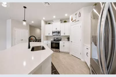 547 Astera Winds Lane, Lake Mary, FL 32746 - Photo 9