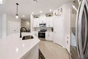 547 Astera Winds Ln, Lake Mary, FL 32746 - Photo 9