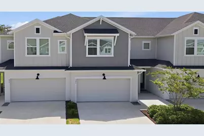 547 Astera Winds Lane, Lake Mary, FL 32746 - Photo 1