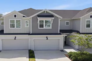 547 Astera Winds Ln, Lake Mary, FL 32746 - Photo 1