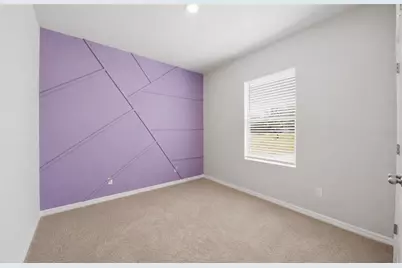 547 Astera Winds Lane, Lake Mary, FL 32746 - Photo 15