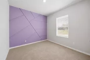 547 Astera Winds Ln, Lake Mary, FL 32746 - Photo 15