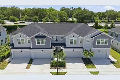 547 Astera Winds Lane, Lake Mary, FL 32746 - Photo 27