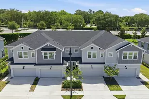 547 Astera Winds Ln, Lake Mary, FL 32746 - Photo 27