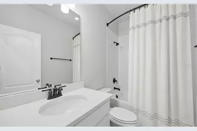 547 Astera Winds Lane, Lake Mary, FL 32746 - Photo 23