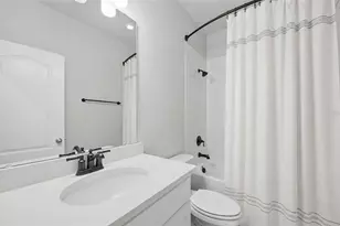 547 Astera Winds Ln, Lake Mary, FL 32746 - Photo 23