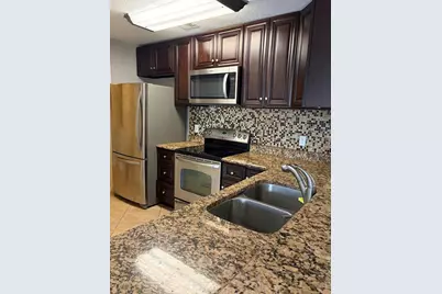 7511 Seurat Street #10201, Orlando, FL 32819 - Photo 7