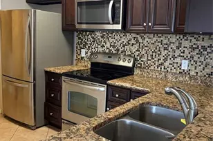 7511 Seurat St, Orlando, FL 32819 - Photo 7