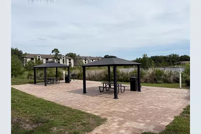 7511 Seurat Street #10201, Orlando, FL 32819 - Photo 19