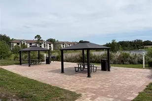 7511 Seurat St, Orlando, FL 32819 - Photo 19