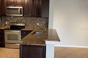 7511 Seurat St, Orlando, FL 32819 - Photo 9