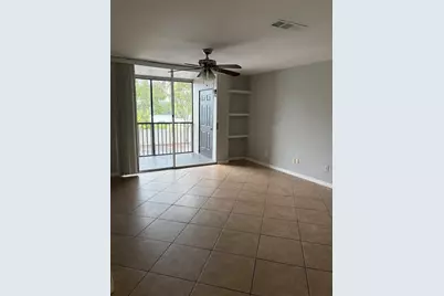 7511 Seurat Street #10201, Orlando, FL 32819 - Photo 3