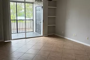 7511 Seurat St, Orlando, FL 32819 - Photo 3