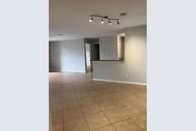 7511 Seurat Street #10201, Orlando, FL 32819 - Photo 5