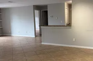 7511 Seurat St, Orlando, FL 32819 - Photo 5