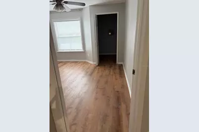 7511 Seurat Street #10201, Orlando, FL 32819 - Photo 13