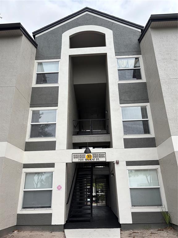 7511 Seurat St #10201 - 7511 Seurat St #10201, Orlando, FL 32819 Luxury Property | Jose Angel Pina