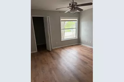 7511 Seurat Street #10201, Orlando, FL 32819 - Photo 17