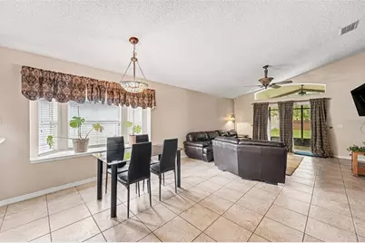 8376 Lake Amhurst Trail, Orlando, FL 32829 - Photo 11