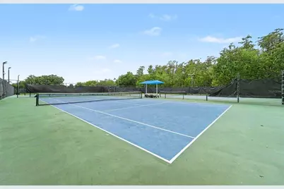8376 Lake Amhurst Trail, Orlando, FL 32829 - Photo 33