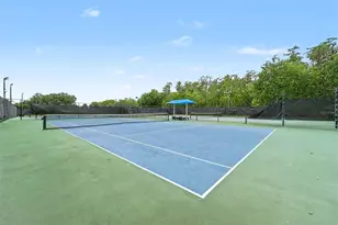 8376 Lake Amhurst Tr, Orlando, FL 32829 - Photo 33