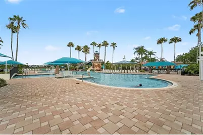 8376 Lake Amhurst Trail, Orlando, FL 32829 - Photo 35
