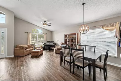 8376 Lake Amhurst Trail, Orlando, FL 32829 - Photo 5
