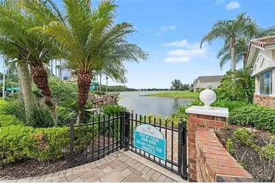 8376 Lake Amhurst Trail, Orlando, FL 32829 - Photo 27