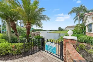 8376 Lake Amhurst Tr, Orlando, FL 32829 - Photo 27