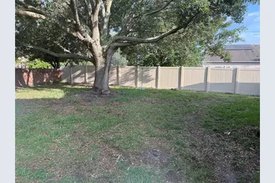 8376 Lake Amhurst Trail, Orlando, FL 32829 - Photo 23