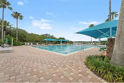 8376 Lake Amhurst Trail, Orlando, FL 32829 - Photo 39