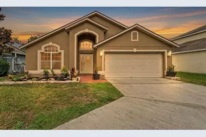 8376 Lake Amhurst Trail, Orlando, FL 32829 - Photo 1
