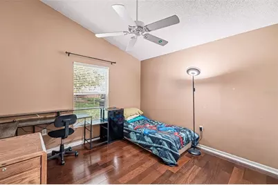 8376 Lake Amhurst Trail, Orlando, FL 32829 - Photo 15