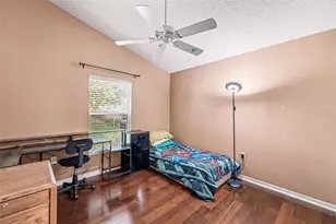 8376 Lake Amhurst Tr, Orlando, FL 32829 - Photo 15