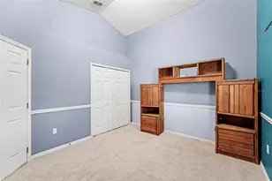 8376 Lake Amhurst Tr, Orlando, FL 32829 - Photo 17