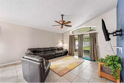 8376 Lake Amhurst Trail, Orlando, FL 32829 - Photo 13