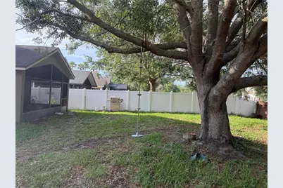 8376 Lake Amhurst Trail, Orlando, FL 32829 - Photo 25