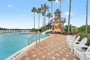 8376 Lake Amhurst Tr, Orlando, FL 32829 - Photo 37