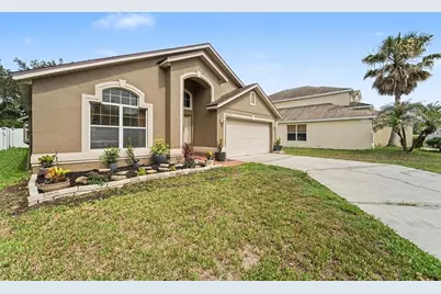 8376 Lake Amhurst Trail, Orlando, FL 32829 - Photo 3