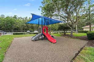 8376 Lake Amhurst Tr, Orlando, FL 32829 - Photo 29