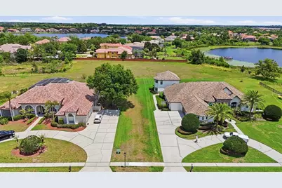 11544 Willow Gardens Drive, Windermere, FL 34786 - Photo 3