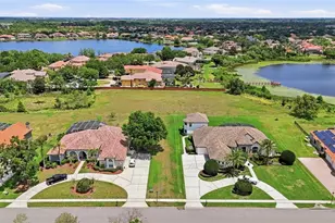 11544 Willow Gardens Dr, Windermere, FL 34786 - Photo 1