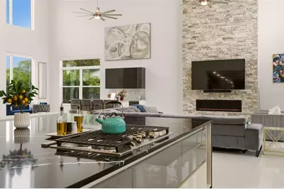 9889 Lake Georgia Drive, Orlando, FL 32817 - Photo 25