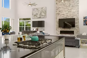 9889 Lake Georgia Dr, Orlando, FL 32817 - Photo 25