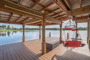 9889 Lake Georgia Dr, Orlando, FL 32817 - Photo 75