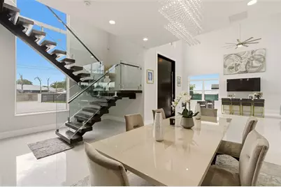 9889 Lake Georgia Drive, Orlando, FL 32817 - Photo 21